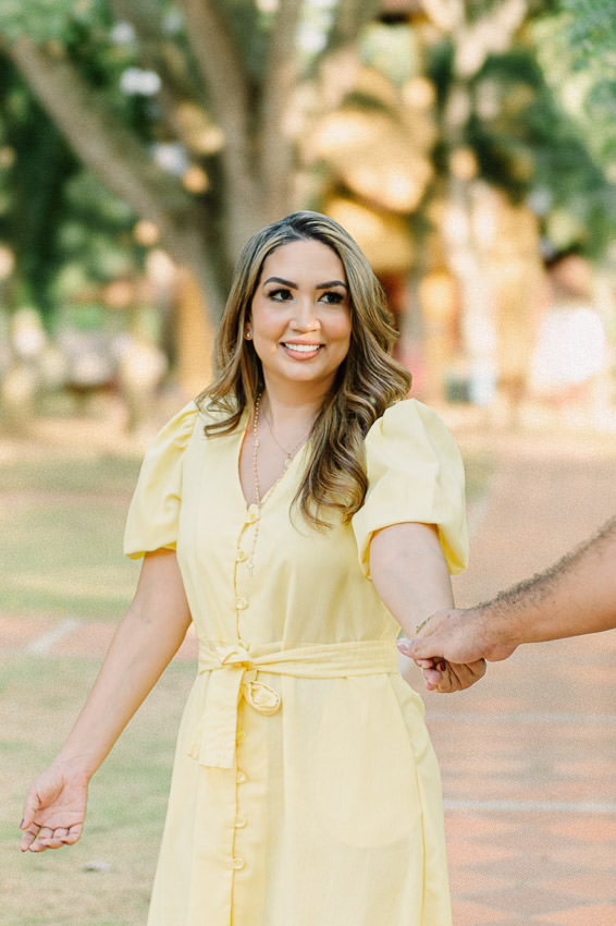 Descripción de la imagen 4